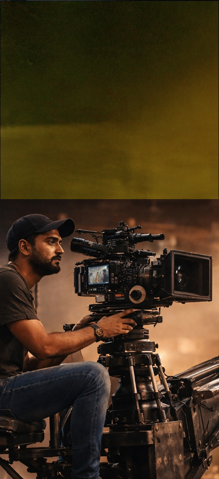 camera-shot